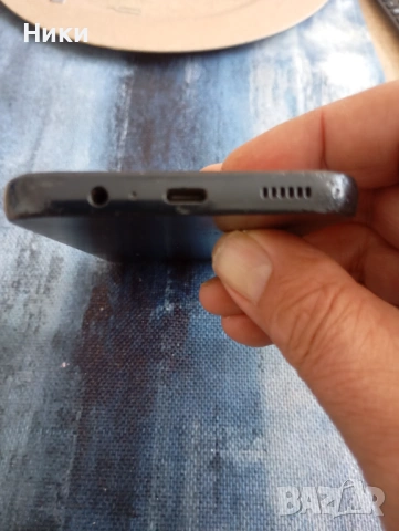 Samsung Galaxy A14 5G, снимка 6 - Samsung - 54103931