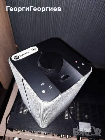 Audiomaster mr1, снимка 2 - Тонколони - 48409719