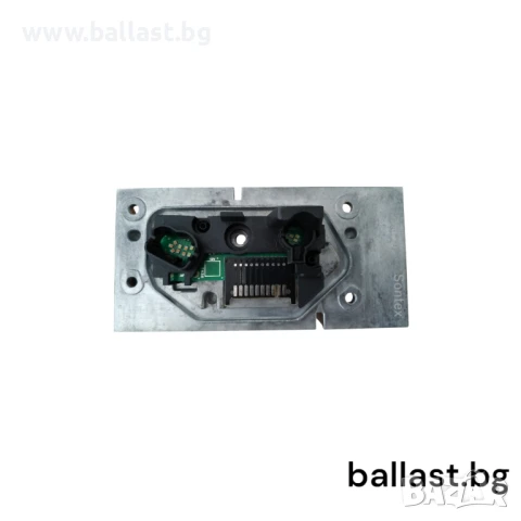 Баласт модул ляв 5A4F771 BMW 3er G20 G28 Low Version 2023 –