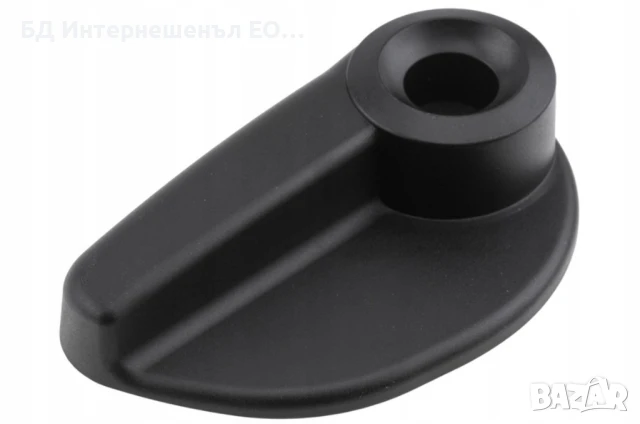 51237307640 Дръжка за отваряне на преден капак MINI F54 , F55, F56, F57, F60,