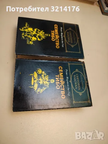 Травнишка хроника. Консулски времена - Иво Андрич, снимка 12 - Художествена литература - 47716033