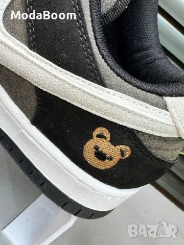 Nike дамски маратонки различни модели , снимка 5 - Маратонки - 48132406