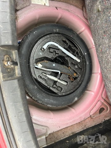 На части Seat Leon 2.0 TDI BKD , снимка 10 - Автомобили и джипове - 54070841