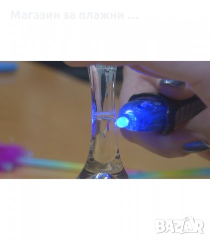 5 SECOND FIX СИСТЕМА ЗА ЗАЛЕПЯНЕ - код 1334, снимка 6 - Други стоки за дома - 34287692