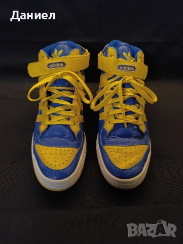 Кецове Adidas originals 