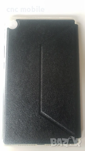 Huawei Mediapad M5 8" - Huawei SHT-AL09 - Huawei SHT-W09 калъф case , снимка 4 - Таблети - 54148273