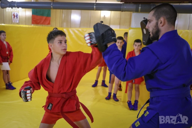  ТАТАМИ - ТЕПИХ 5 см.  с  ПОКРИВАЛО.., снимка 11 - Фитнес уреди - 23192353