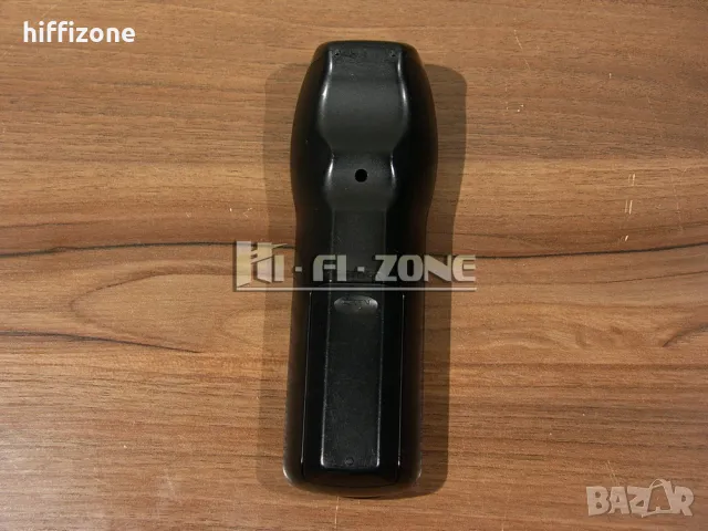 Дистанционно Pioneer cu-vsx140 /1 , снимка 5 - Дистанционни - 49798235