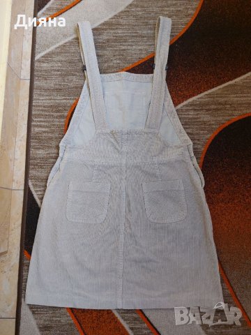 Сукман размер М, снимка 5 - Рокли - 37563843