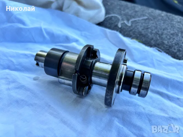 Suzuki DR 350 SE Разпределителен Вал Camshaft Сузуки ДР Beta M4 ALP