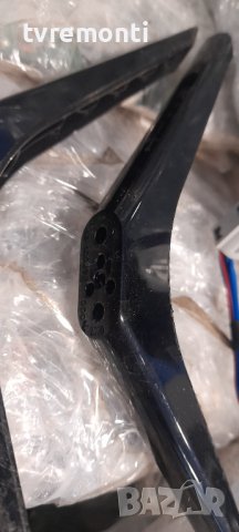 оригинална стойка телевизор TCL модел 40ES561, снимка 2 - Стойки, 3D очила, аксесоари - 37232161