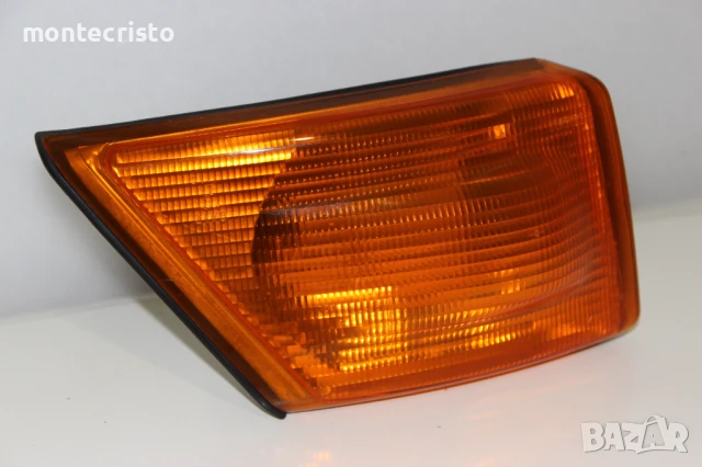 Десен мигач Iveco Daily (1999-2006г.) 🔷BOSCH 1315106149 / 500320425 / 0311326002, снимка 3 - Части - 51281848