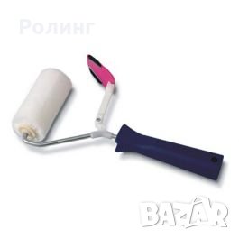 Валяк за отсичане полиамид PERLTEX,код 160306