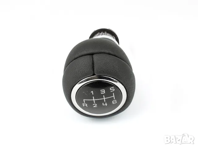 Топка за Mercedes A-Class и B-Class с монтаж 8 mm, снимка 3 - Аксесоари и консумативи - 55868285