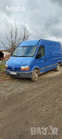 Транспортни услуги, снимка 2 - Транспортни услуги - 44255722