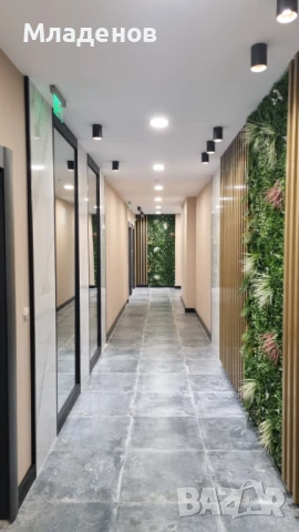 Дава под Наем 1-СТАЕН