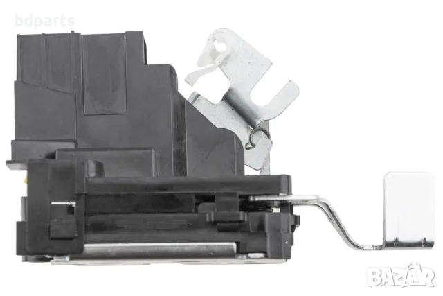 Брава за предна лява врата, Fiat Ducato, Citroen Jumper, Peugeot Boxer, снимка 3 - Части - 56142713