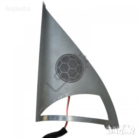 Лайсна с високоговорител предна лява врата Volkswagen Touareg I (7L) 2002-2010 ID:97446