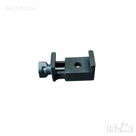 Професионален комплект от 4D лазерен нивелир с 16 линии и лазерна ролетка 50 метра HAWEK, снимка 16 - Измервателни инструменти - 51123954