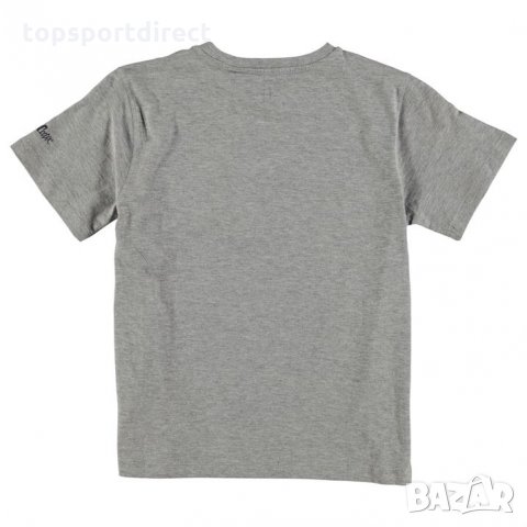 Детско/юношески тениска Lee Cooper 100%оригинал внос Англия. , снимка 2 - Детски тениски и потници - 25800773
