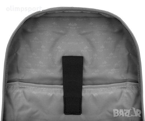 Раница ученическа Glossy Bird с размери 46х33х25 см. , снимка 4 - Раници - 37820046