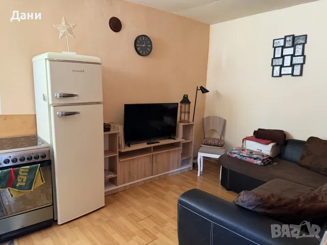 Продава Вила в с.Луково обл.Софийска , снимка 3 - Къщи - 44919734