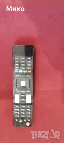 Приемници REDLINE g140  4 броя и 1 брой REDLINE g440 .Заредени за гледане на Бг канали., снимка 7 - Приемници и антени - 48188769