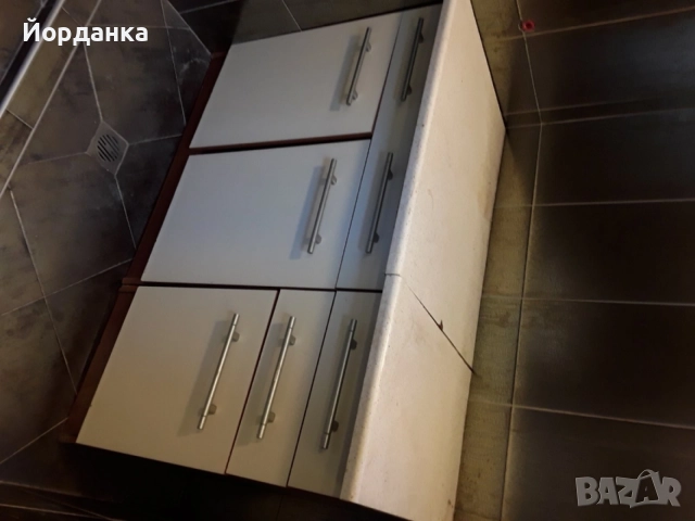 кухненски шкафове , снимка 3 - Кухни - 56141521