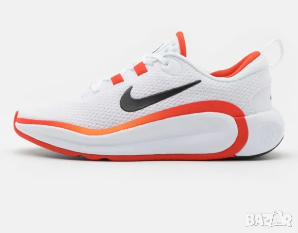 Оригинални маратонки Найк