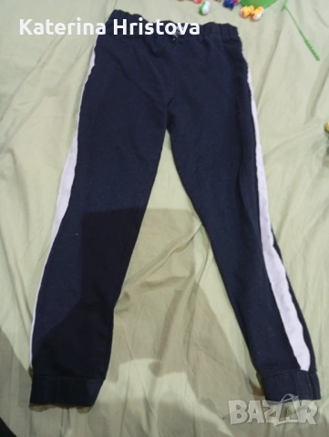 Детски дрехи, снимка 11 - Детски Блузи и туники - 53249958