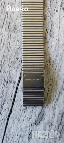 Часовници лот 2 броя, снимка 7 - Дамски - 51144487