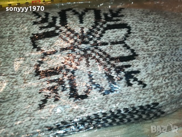 РЪКАВИЦИ 3M ВНОС GERMANY 1112211427, снимка 4 - Ръкавици - 35104443