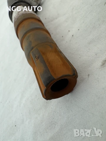 Запалителна бобина Беру, BERU 0 040 100 052, снимка 7 - Части - 51386912