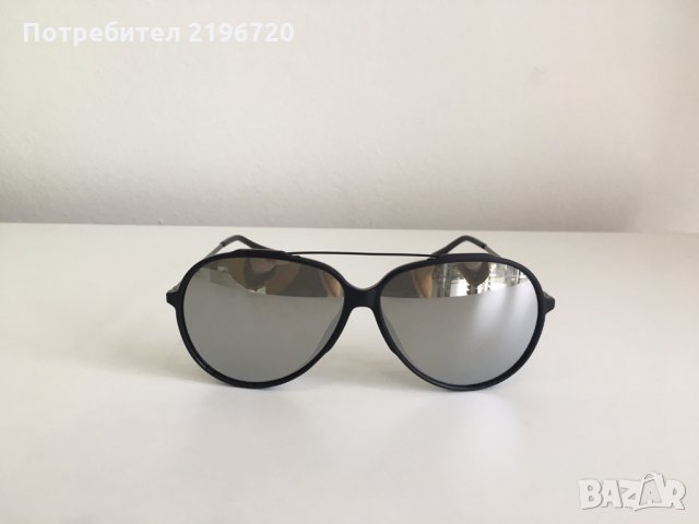 Слънчеви очила Pepe Jeans, снимка 2 - Слънчеви и диоптрични очила - 31745849