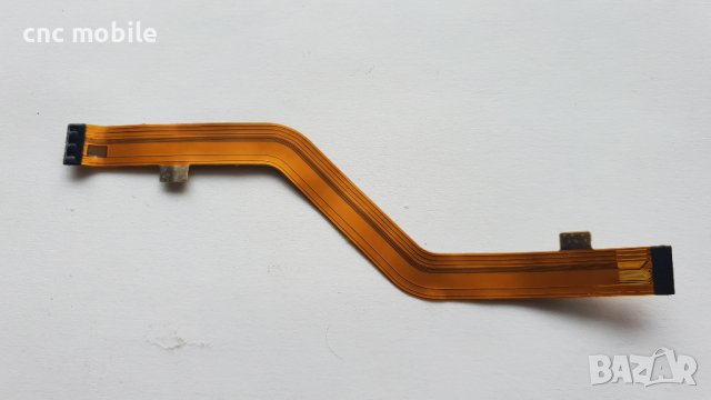 Revo Zoom оригинални части и аксесоари , снимка 6 - Резервни части за телефони - 37383431