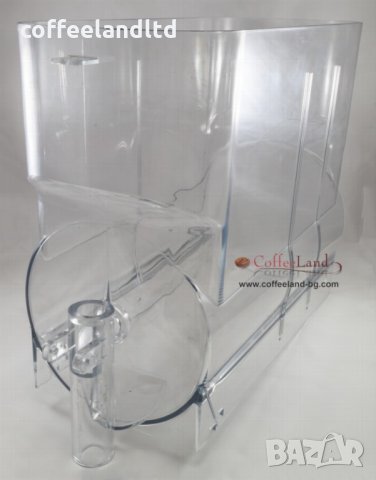 РЕЗЕРВНИ ЧАСТИ ЗА СКРЕЖИНА GBG, снимка 2 - Машини за сок - 30760752