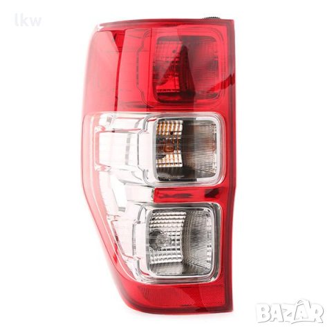 Стоп за Ford Ranger след 2013 година ляв или десен, снимка 4 - Части - 31260532