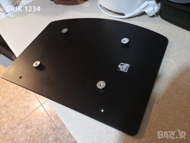 Рафт за стена, снимка 6 - Етажерки - 35416394