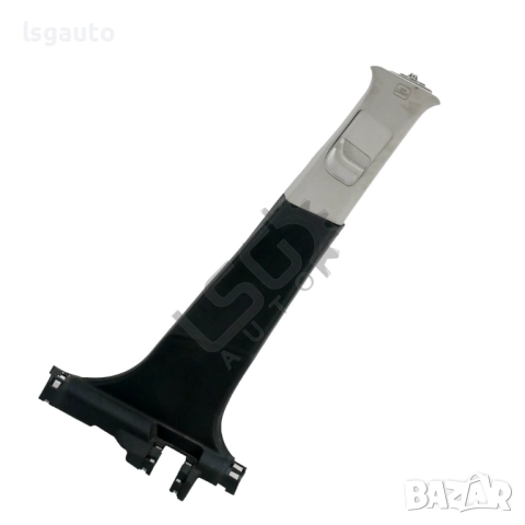 Интериорна кора дясна колонка между врати Nissan Qashqai II 2013-2021 ID: 151186