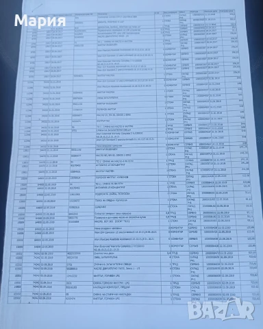 Опел Мокка Х - 1.4 фабрична газ, 140 к.с., снимка 6 - Автомобили и джипове - 50871618