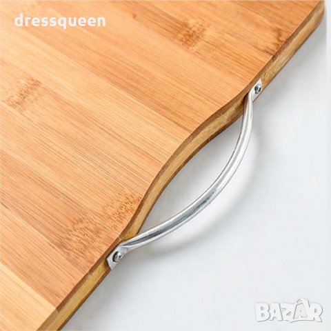 2760 Кухненска дъска за рязане, снимка 2 - Други - 30243637