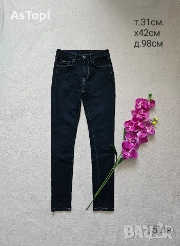 Различни модели дънки, снимка 10 - Дънки - 54157156