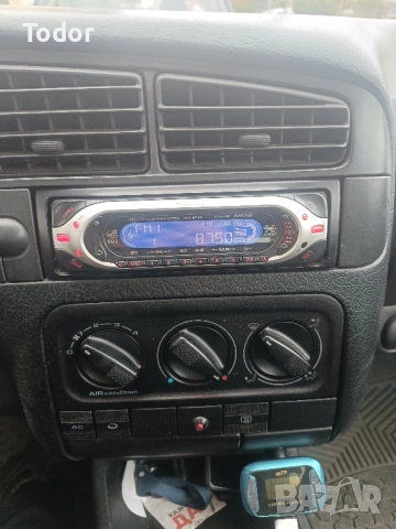 Продавам CD playeri !, снимка 5 - Аудиосистеми - 52065464