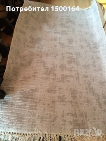 килим ЕNGLISH HOME - 120x180, снимка 1