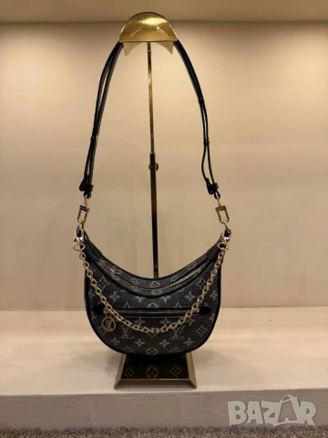 чанти louis vuitton , снимка 4 - Чанти - 51320994