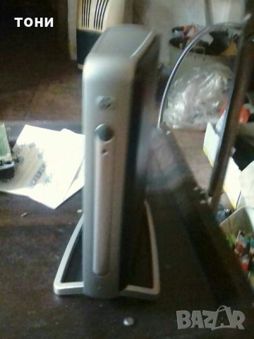 Компютър  НР, снимка 1