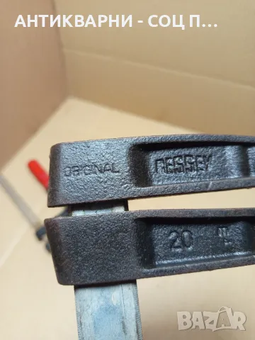 Комплект Стари Дърводелски Стяги Стяга., снимка 9 - Антикварни и старинни предмети - 49874875