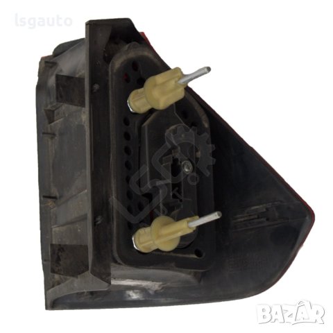 Ляв външен стоп Ford Galaxy II 2006-2014 ID:110595, снимка 2 - Части - 42173231