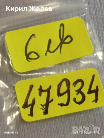 Значка АЛЕНИТЕ ПЛАТНА на Руския писател АЛЕКСАНДЪР ГРИЙН уникат за КОЛЕКЦИОНЕРИ 47934, снимка 7 - Колекции - 52210502