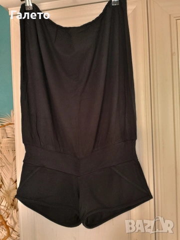 Лот от къси гащеризони размер S цена 5€, снимка 4 - Гащеризони - 54313308